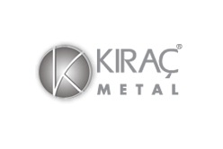 KIRAÇ METAL / KIRAÇ GROUP