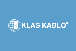 KLAS ENERJİ KABLO