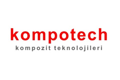 KOMPOTECH KOMPOZİT