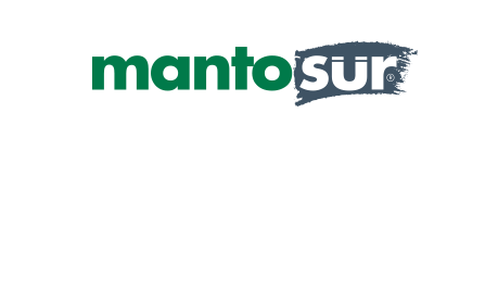 KONİZMA / MANTOSÜR Logo