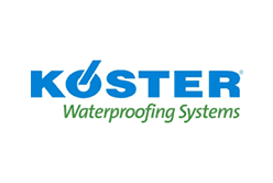 KÖSTER Logo