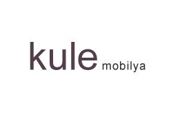 KULE MOBILYA