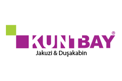 KUNTBAY A.S.