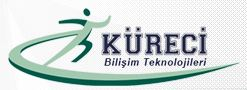 KÜRECİ BİLİŞİM TEKNOLOJİLERİ