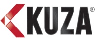KUZA Logo