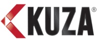 KUZA