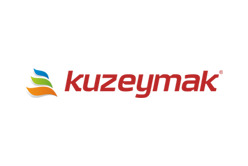 KUZEYMAK