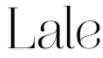 LALE BOYA