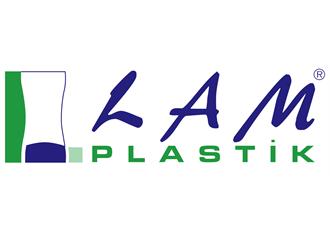 LAM PLASTİK