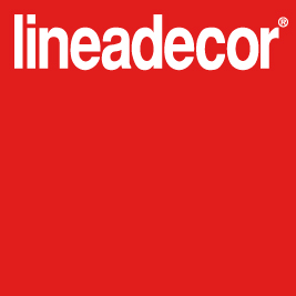 LİNEADECOR