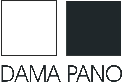 DAMA PANO