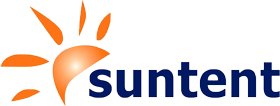 SUNTENT - MGD GROUP