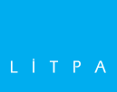 LITPA AYDINLATMA Logo