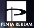 PENTA REKLAM Logo