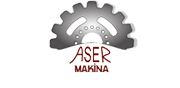 Aser Makina