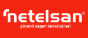 NETELSAN ELEKTRİK