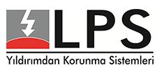 LPS YILDIRIMDAN KORUNMA SİSTEMLERİ