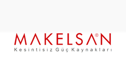 MAKELSAN