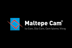 MALTEPE CAM