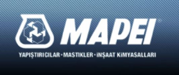 MAPEİ