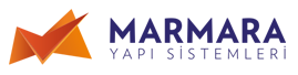 MARMARA YAPI SİSTEMLERİ 