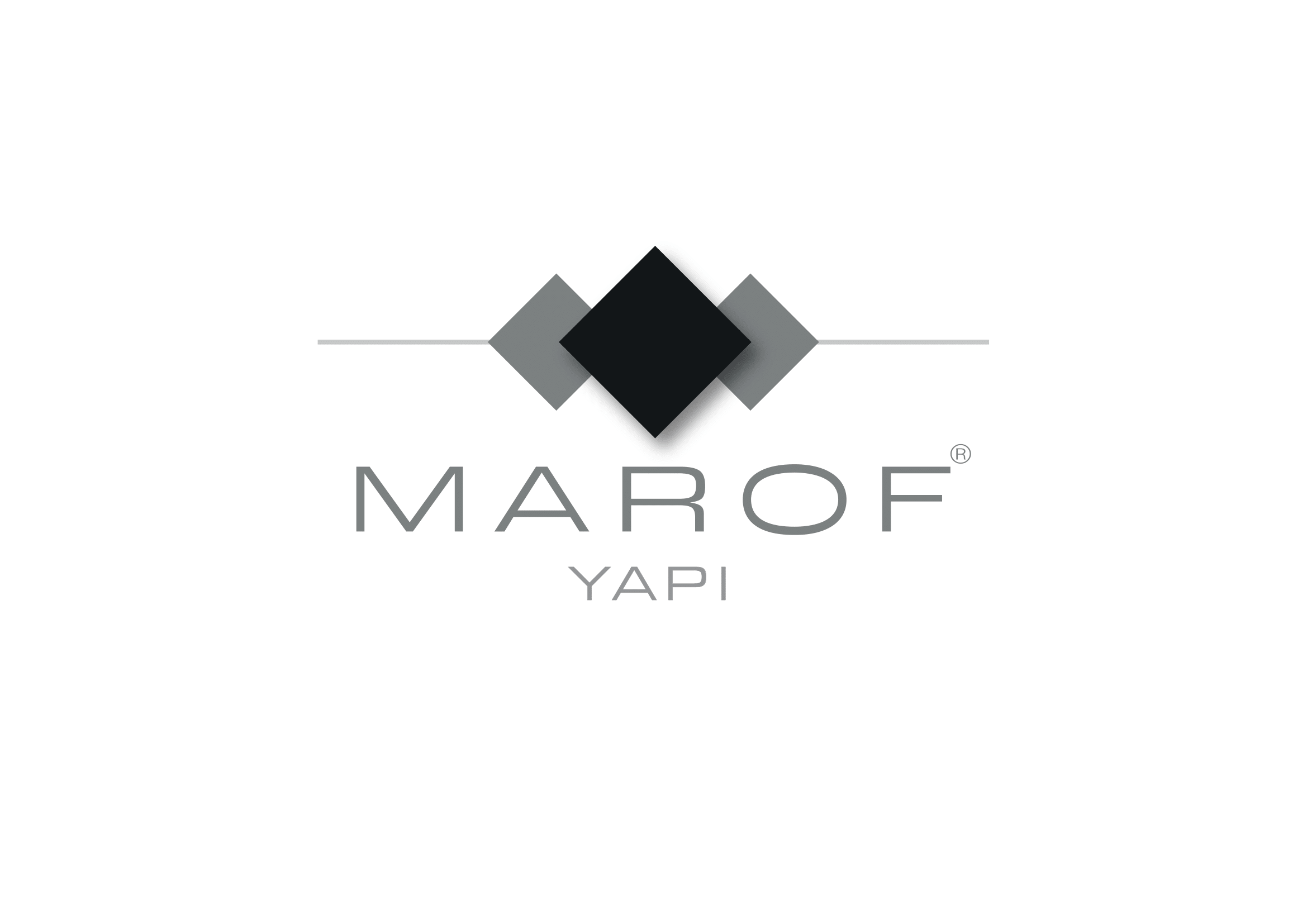 MAROF YAPI END.MAD.SAN.TİC.LTD.ŞTİ.