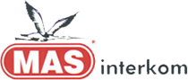 MAS INTERKOM