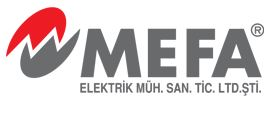 MEFA ELEKTRİK