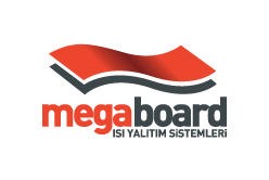 MEGABOARD