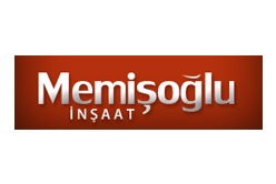 MEMISOGLU INSAAT