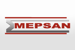 MEPSAN PANO