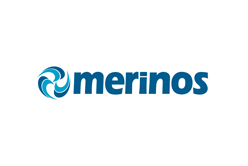 MERİNOS