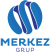 Merkez Grup Su Logo