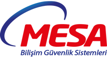 Mesa Bilişim Güvenlik Sistemleri