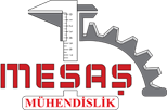 MESAŞ MÜHENDİSLİK