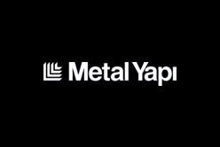 METAL YAPI