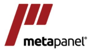 METAPANEL