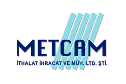 METCAM