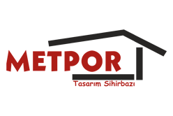 METPOR DEKOR