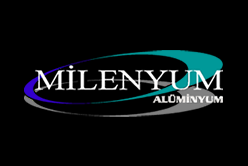 MILENYUM ALÜMINYUM