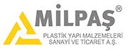 MİLPAŞ PLASTİK