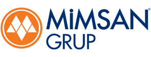 MİMSAN GROUP