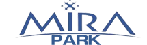 MİRA PARK