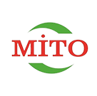 MİTO DIŞ TİCARET LTD. ŞTİ.  Logo