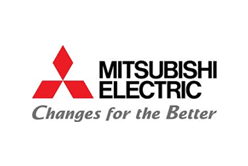 MITSUBISHI KLİMA