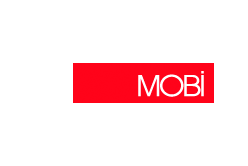 MOBİ MOBİLYA