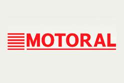 MOTORAL