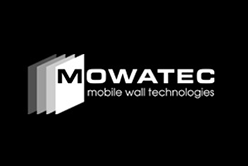 MOWATEC TÜRKIYE Logo