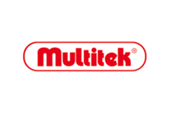 MULTİTEK ELEKTRONİK