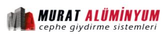 MURAT ALÜMİNYUM